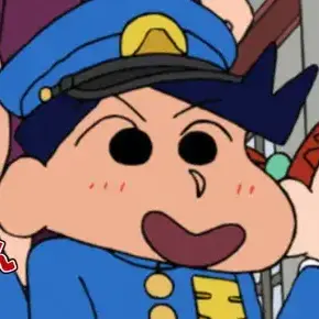 Profile image of トオル