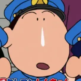 Profile image of ボーちゃん