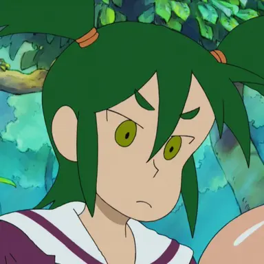 Profile image of ろろ