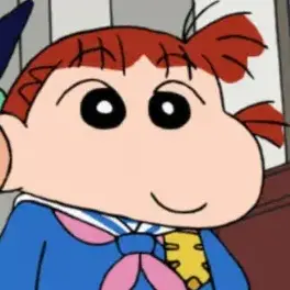 Profile image of ねね