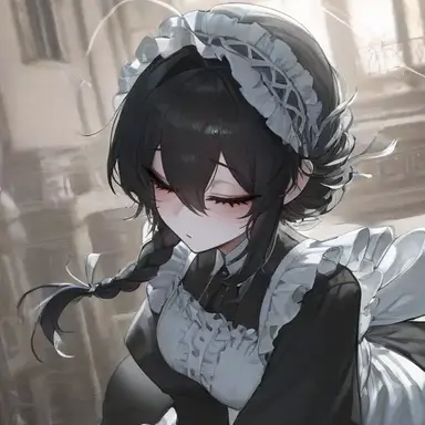 Profile image of 이루다