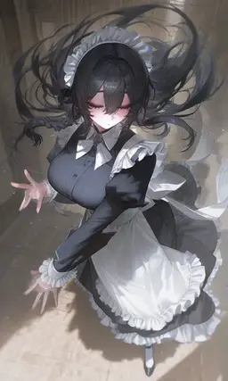 Profile image of イ・ルダ