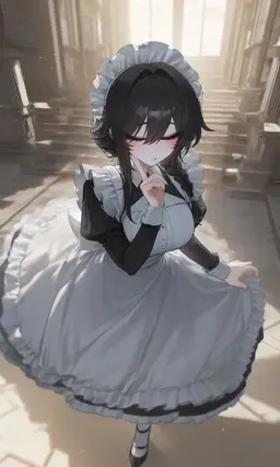 Profile image of イ・ルダ