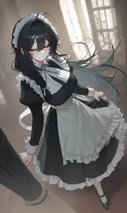 Profile image of イ・ルダ
