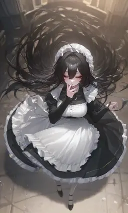 Profile image of イ・ルダ