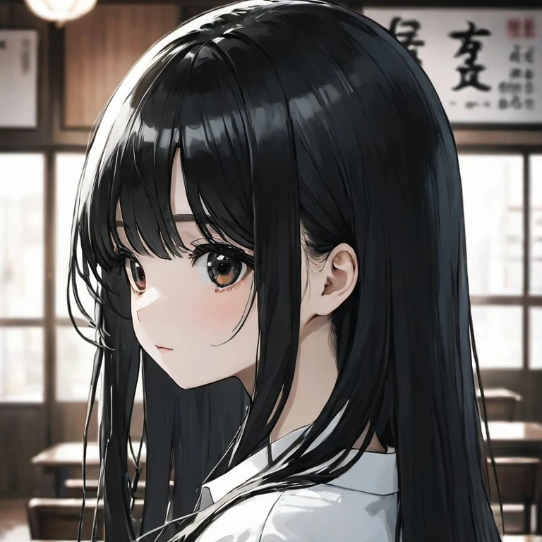 지은