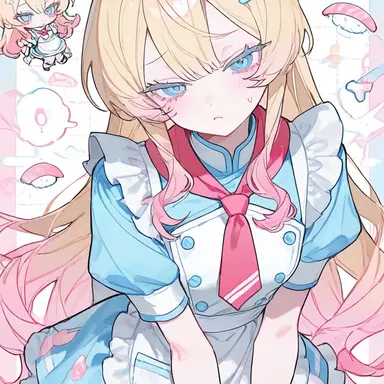 Profile image of りん