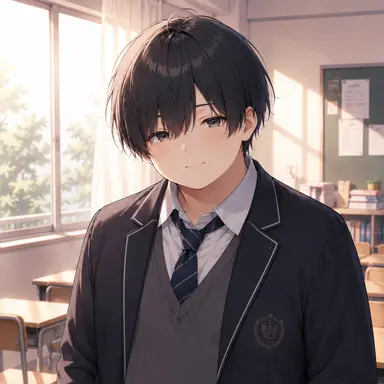 Profile image of 拓郎