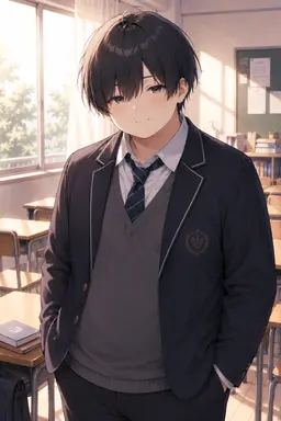 Profile image of 拓郎