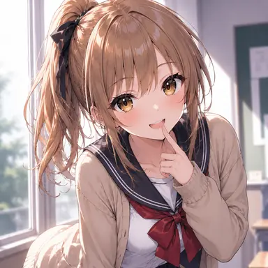 Profile image of 乃愛