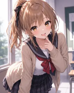 Profile image of 乃愛