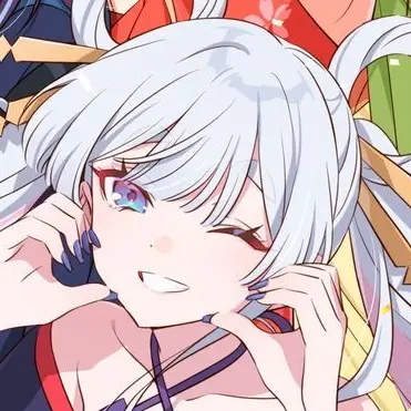 Profile image of ヤチヨ