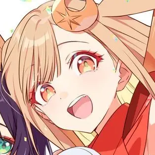 Profile image of かぐや