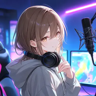 Profile image of 紗雪 瀬奈