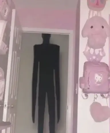 Profile image of Theoros