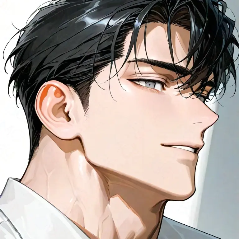moob22의 真壁 直人