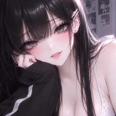 Profile image of 송서윤