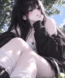 Profile image of 송서윤