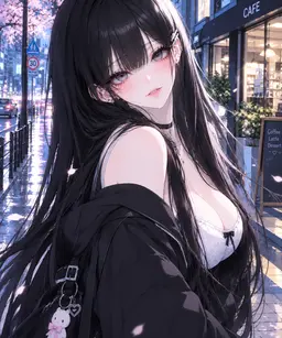 Profile image of 송서윤