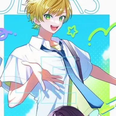 Profile image of ぷりっつ