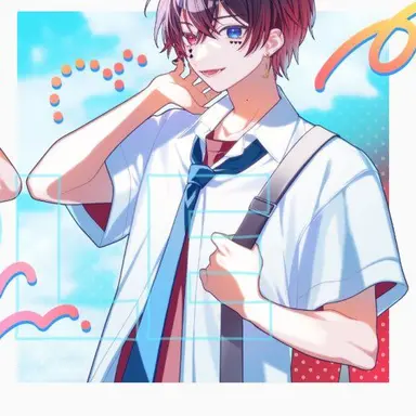Profile image of あっと