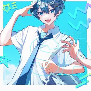 Profile image of ちぐさ