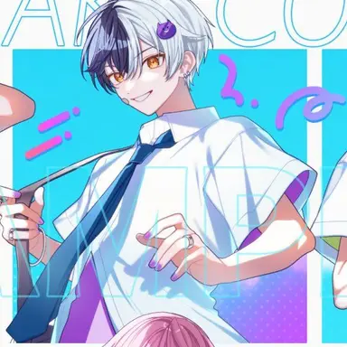 Profile image of まぜ太