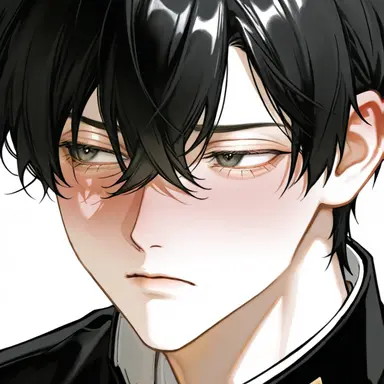 Profile image of 遼平