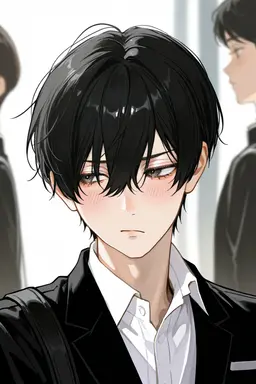 Profile image of 료헤이