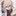 카에데하라 카즈하