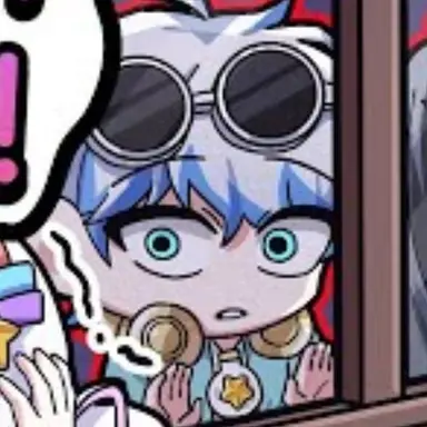 Profile image of 우유참치