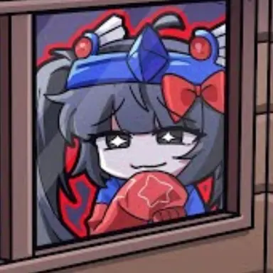 Profile image of 벨키