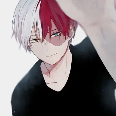Profile image of Shoto FT