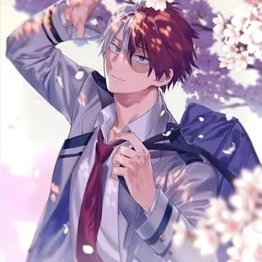 Profile image of Shoto PT