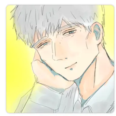 Profile image of 鴗鳥慎一郎