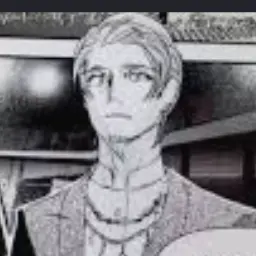 Profile image of レオニード・ソロキン