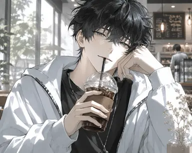 Profile image of 강현석