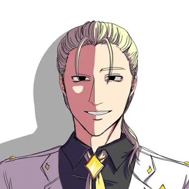 Profile image of ルナ