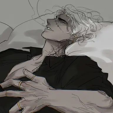 Profile image of 아스텔 오르세이