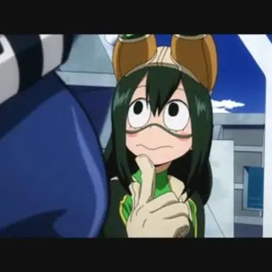 Profile image of フロッピー