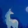 Profile image of Unicorn