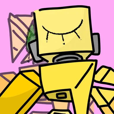 Profile image of 하켄.