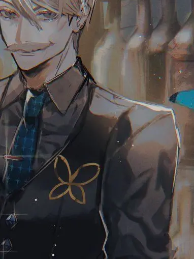 OddStone6232의 🦋‪𓂃 𓈒𓏸