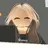미미