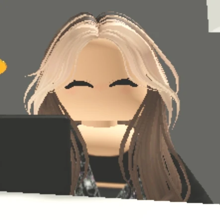 미미