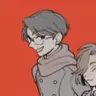 Profile image of 톤톤