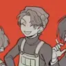Profile image of 샤오롱