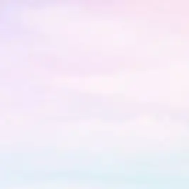 Profile image of おとは