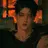 현준