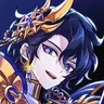 Profile image of Celestia